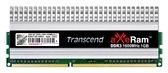 Transcend aXeRam 2GB (TX1600KLU-2GK)